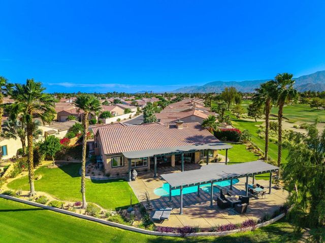 81050 Avenida Sombra, Indio, CA 92203