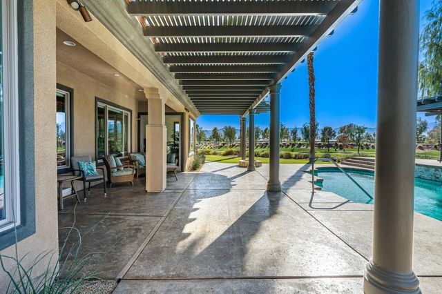 81050 Avenida Sombra, Indio, CA 92203