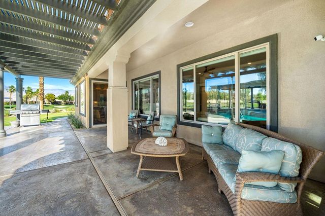 81050 Avenida Sombra, Indio, CA 92203