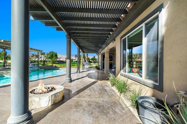 81050 Avenida Sombra, Indio, CA 92203