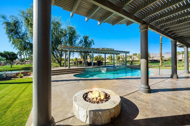81050 Avenida Sombra, Indio, CA 92203