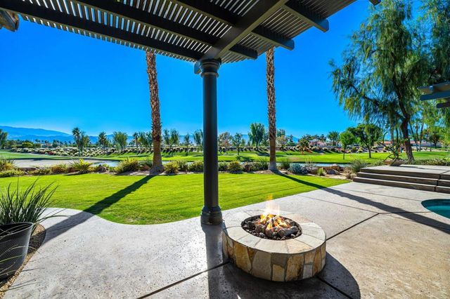 81050 Avenida Sombra, Indio, CA 92203
