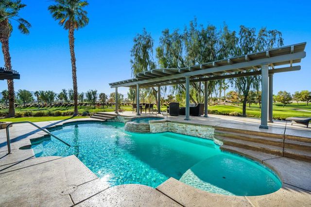 81050 Avenida Sombra, Indio, CA 92203