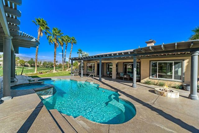 81050 Avenida Sombra, Indio, CA 92203