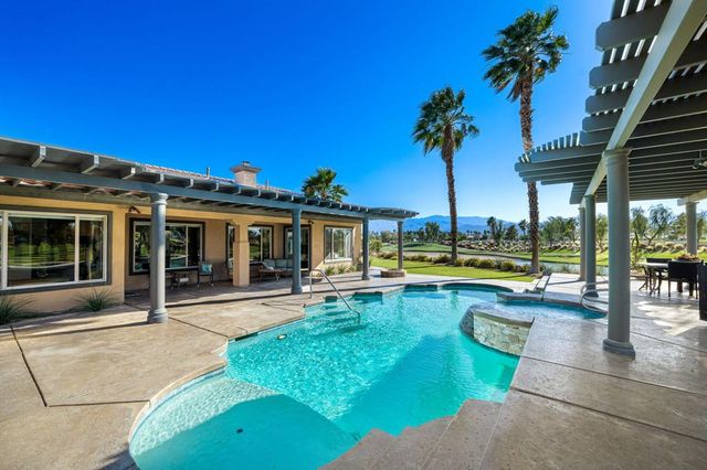 81050 Avenida Sombra, Indio, CA 92203