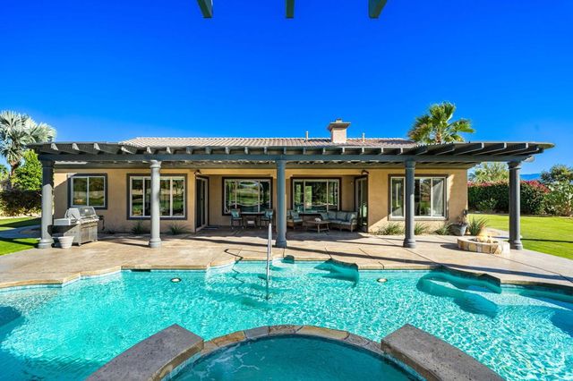 81050 Avenida Sombra, Indio, CA 92203
