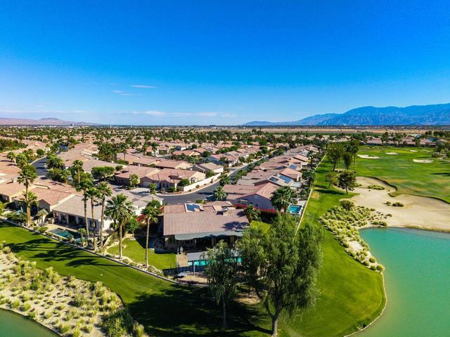 81050 Avenida Sombra, Indio, CA 92203
