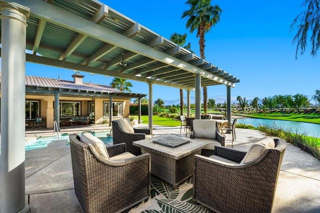 81050 Avenida Sombra, Indio, CA 92203