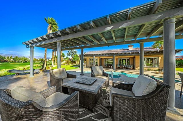 81050 Avenida Sombra, Indio, CA 92203