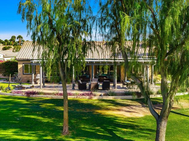 81050 Avenida Sombra, Indio, CA 92203