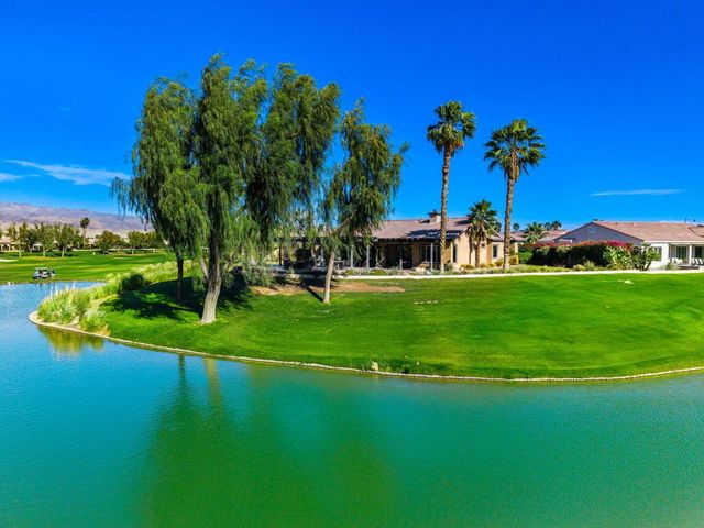 81050 Avenida Sombra, Indio, CA 92203