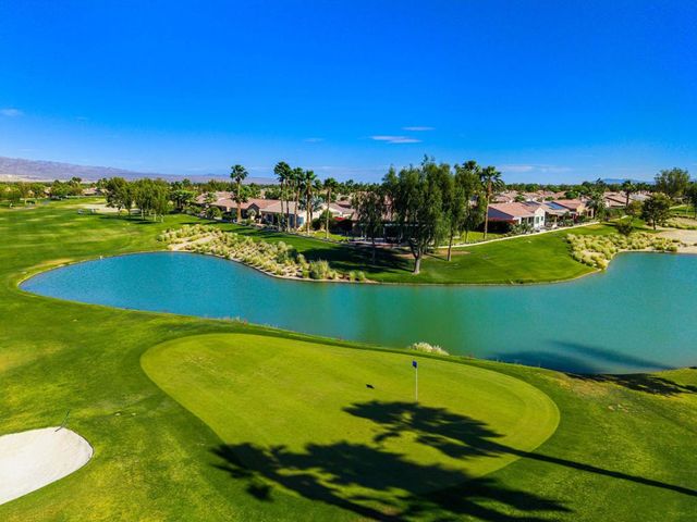 81050 Avenida Sombra, Indio, CA 92203
