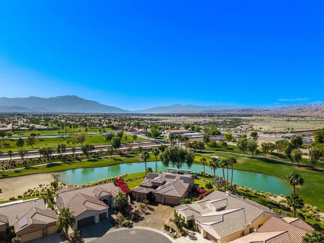 81050 Avenida Sombra, Indio, CA 92203