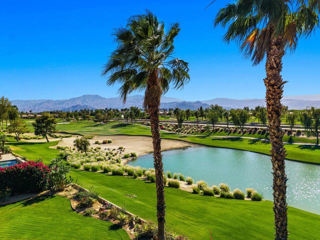 81050 Avenida Sombra, Indio, CA 92203