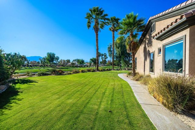 81050 Avenida Sombra, Indio, CA 92203