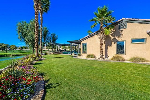 81050 Avenida Sombra, Indio, CA 92203