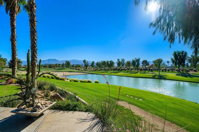 81050 Avenida Sombra, Indio, CA 92203