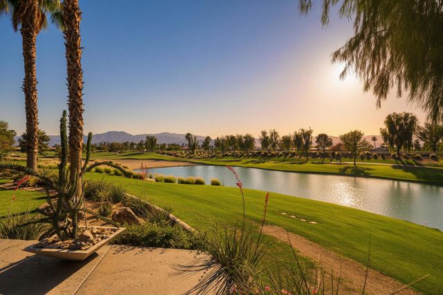 81050 Avenida Sombra, Indio, CA 92203