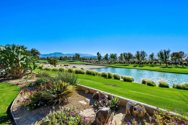 81050 Avenida Sombra, Indio, CA 92203