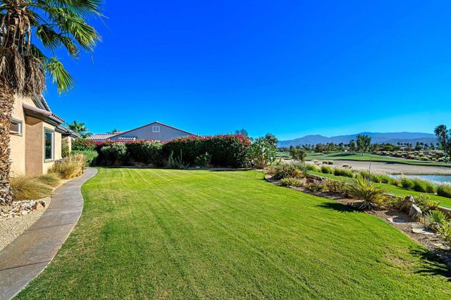 81050 Avenida Sombra, Indio, CA 92203