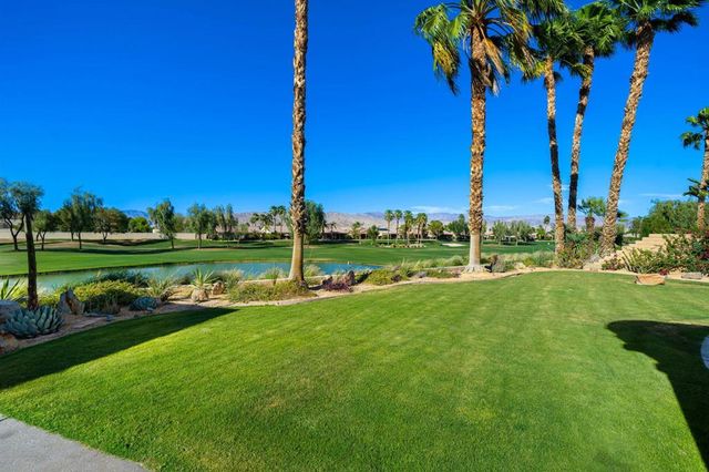 81050 Avenida Sombra, Indio, CA 92203
