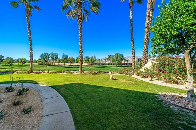 81050 Avenida Sombra, Indio, CA 92203