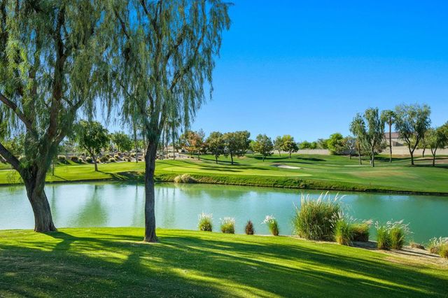 81050 Avenida Sombra, Indio, CA 92203