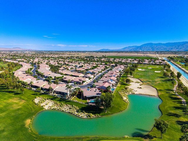 81050 Avenida Sombra, Indio, CA 92203