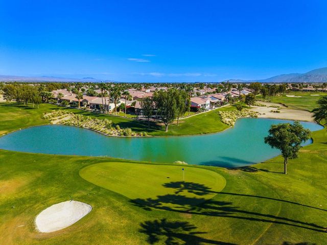 81050 Avenida Sombra, Indio, CA 92203