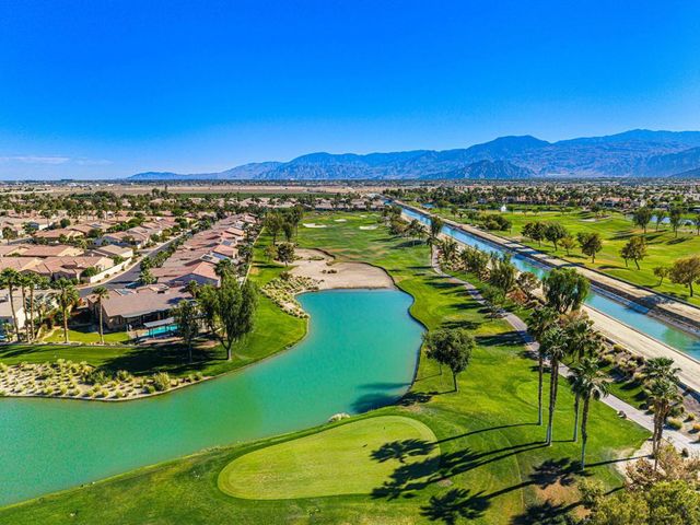 81050 Avenida Sombra, Indio, CA 92203