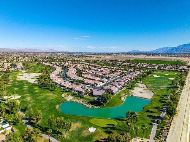 81050 Avenida Sombra, Indio, CA 92203