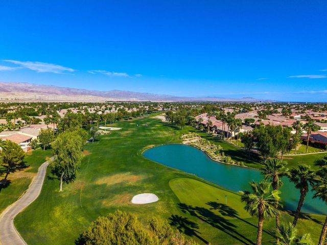 81050 Avenida Sombra, Indio, CA 92203
