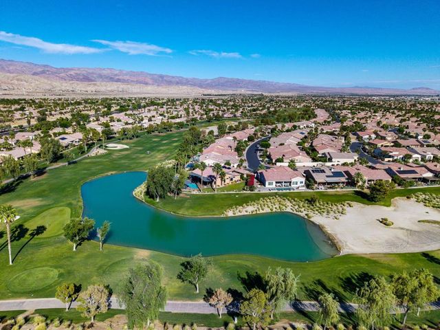 81050 Avenida Sombra, Indio, CA 92203