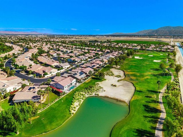 81050 Avenida Sombra, Indio, CA 92203