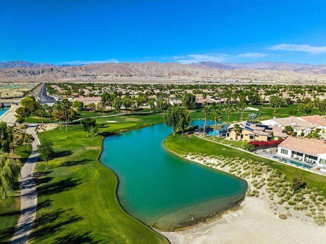 81050 Avenida Sombra, Indio, CA 92203
