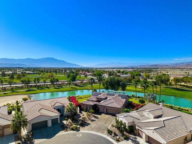 81050 Avenida Sombra, Indio, CA 92203