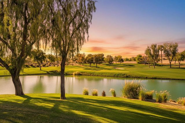 81050 Avenida Sombra, Indio, CA 92203