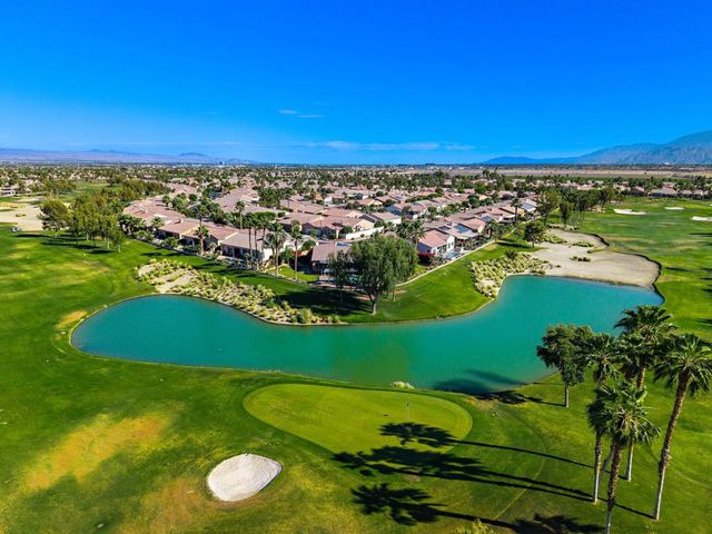 81050 Avenida Sombra, Indio, CA 92203
