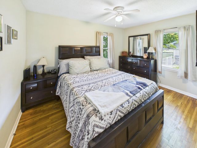 1218 34th Avenue N, Saint Cloud, MN 56303