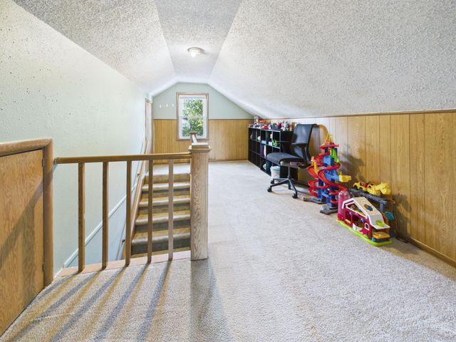 1218 34th Avenue N, Saint Cloud, MN 56303