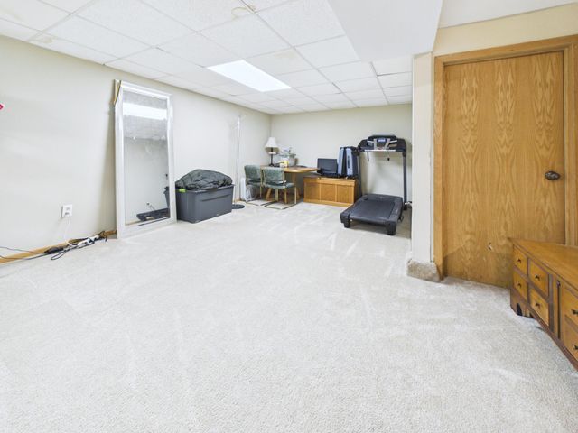 1218 34th Avenue N, Saint Cloud, MN 56303