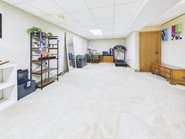 1218 34th Avenue N, Saint Cloud, MN 56303
