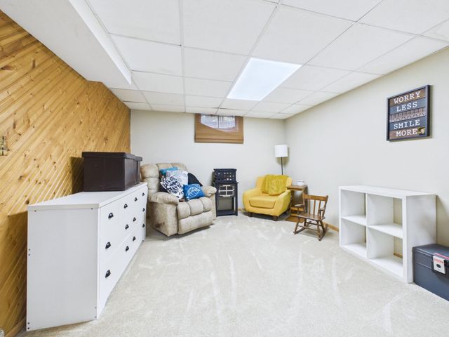 1218 34th Avenue N, Saint Cloud, MN 56303