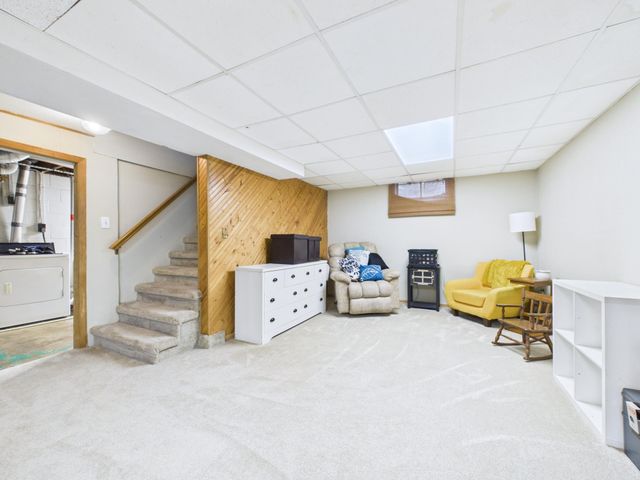 1218 34th Avenue N, Saint Cloud, MN 56303