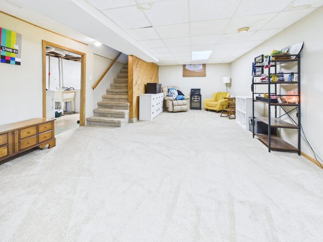 1218 34th Avenue N, Saint Cloud, MN 56303