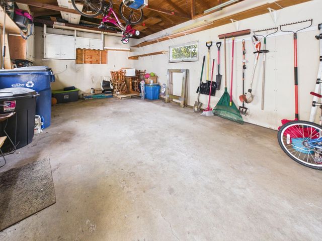 1218 34th Avenue N, Saint Cloud, MN 56303