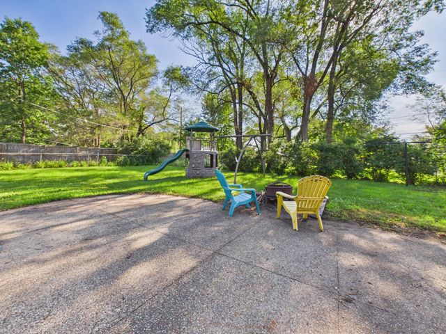 1218 34th Avenue N, Saint Cloud, MN 56303