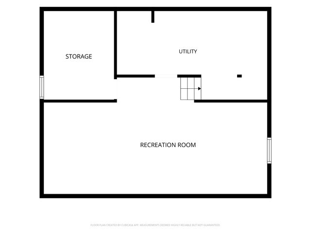1218 34th Avenue N, Saint Cloud, MN 56303