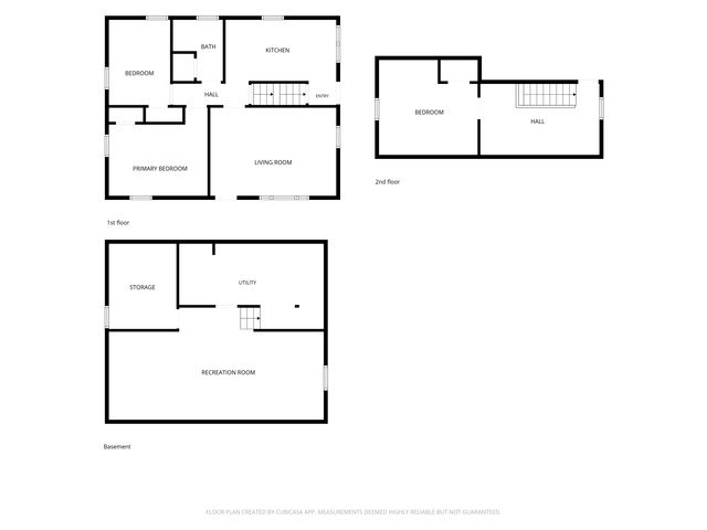 1218 34th Avenue N, Saint Cloud, MN 56303