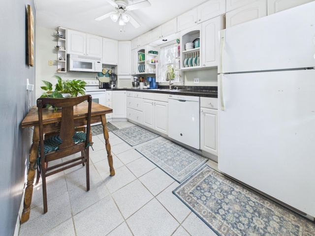 1218 34th Avenue N, Saint Cloud, MN 56303